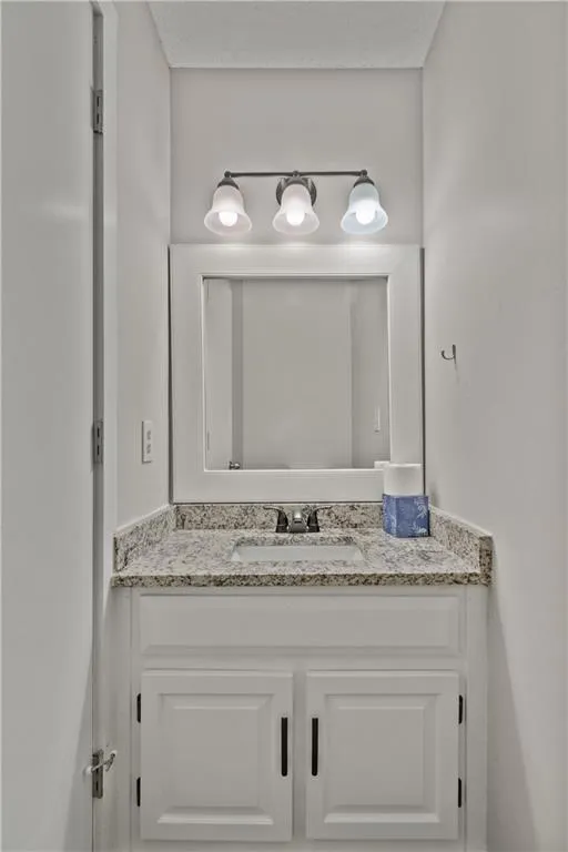 29 Mountain View Court Waleska, GA 30183