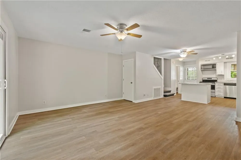 29 Mountain View Court Waleska, GA 30183