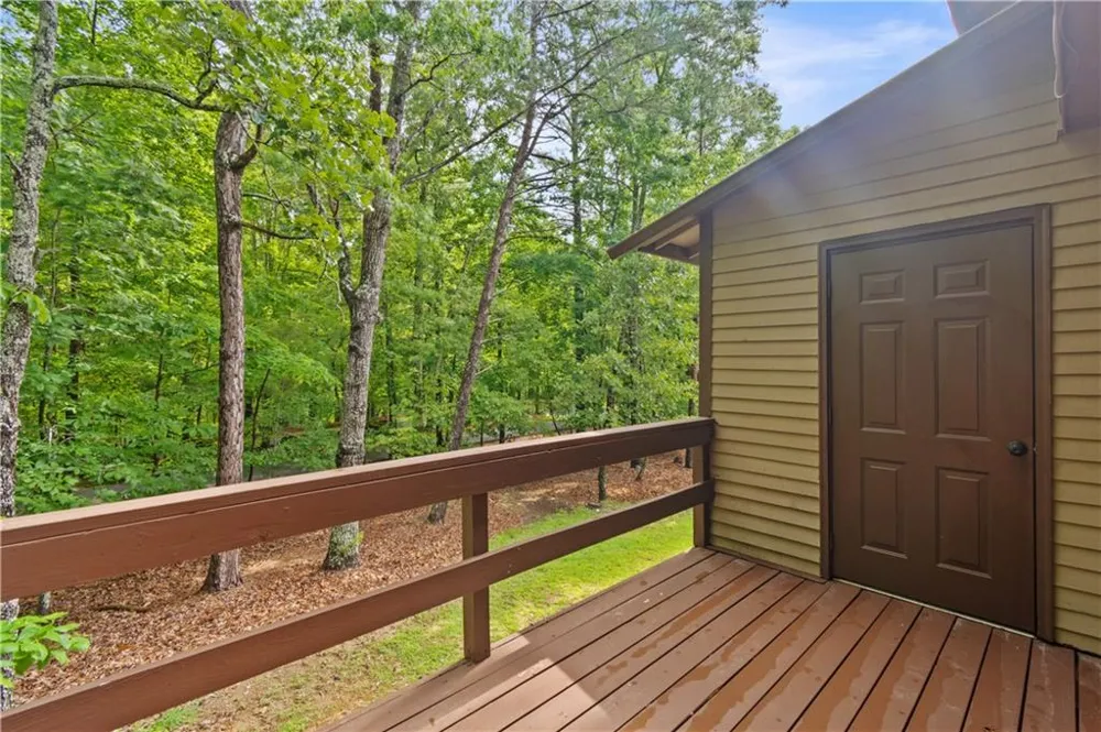 29 Mountain View Court Waleska, GA 30183