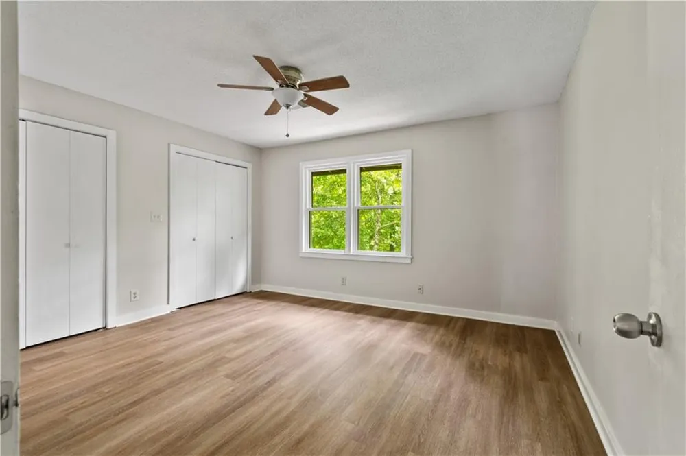 29 Mountain View Court Waleska, GA 30183