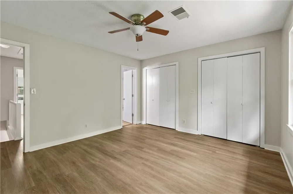 29 Mountain View Court Waleska, GA 30183