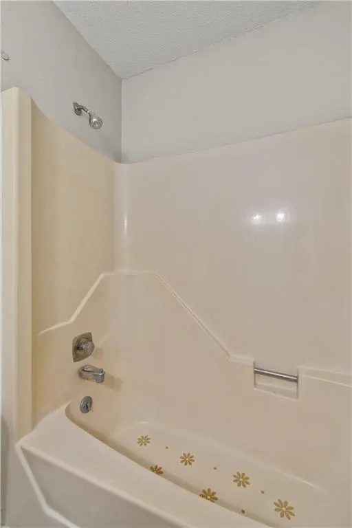 29 Mountain View Court Waleska, GA 30183
