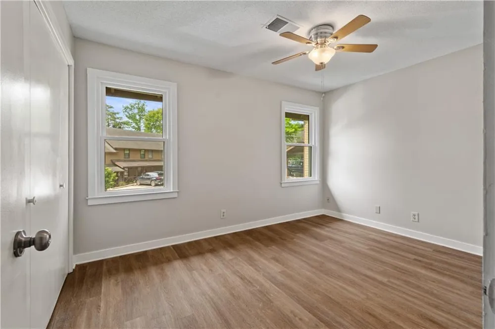 29 Mountain View Court Waleska, GA 30183