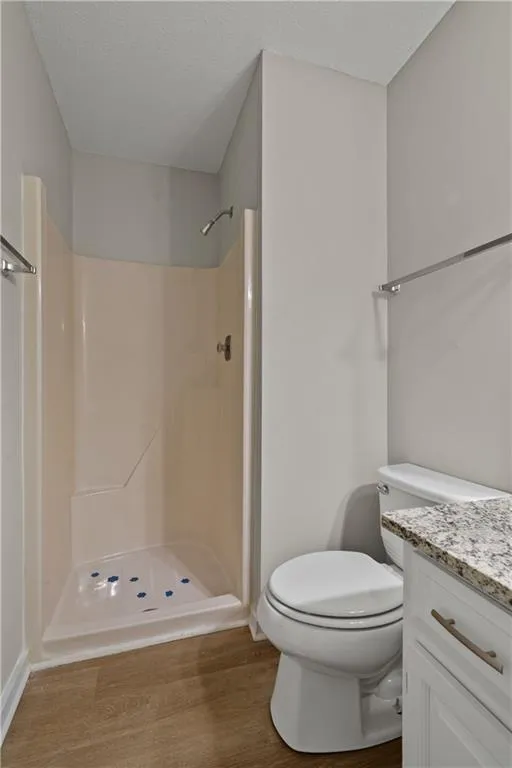 29 Mountain View Court Waleska, GA 30183