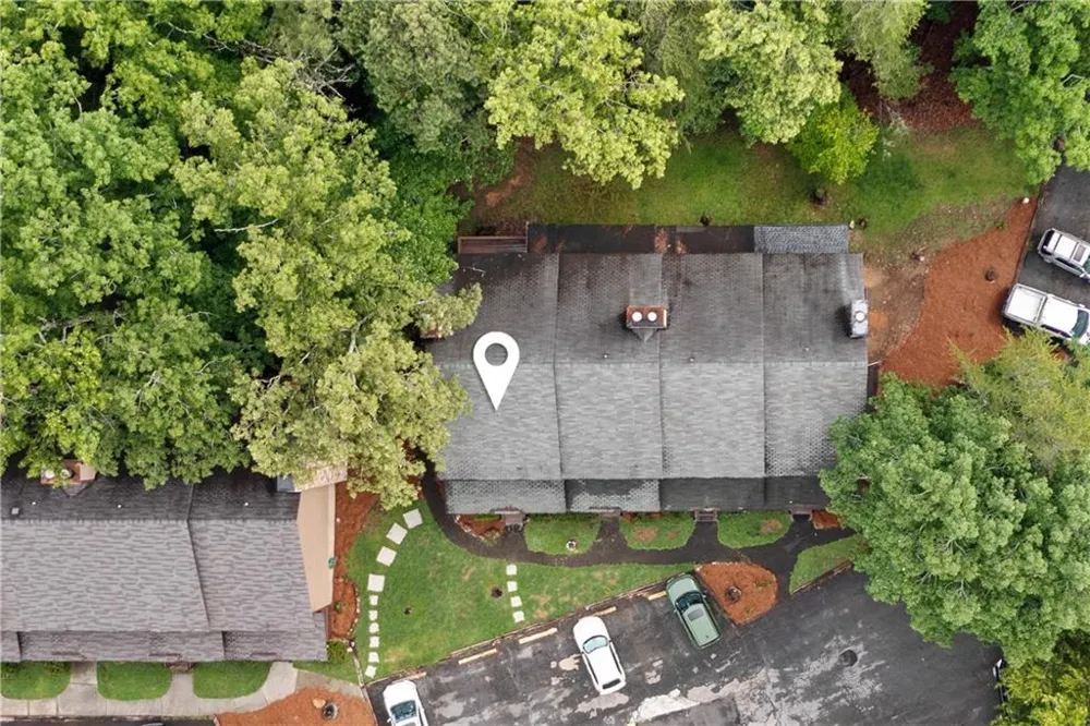 29 Mountain View Court Waleska, GA 30183