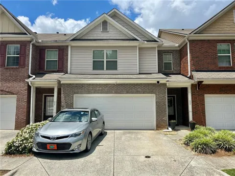 3922 Snipes Court #55