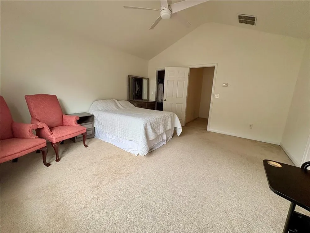 3922 Snipes Court #55 Lilburn, GA 30047