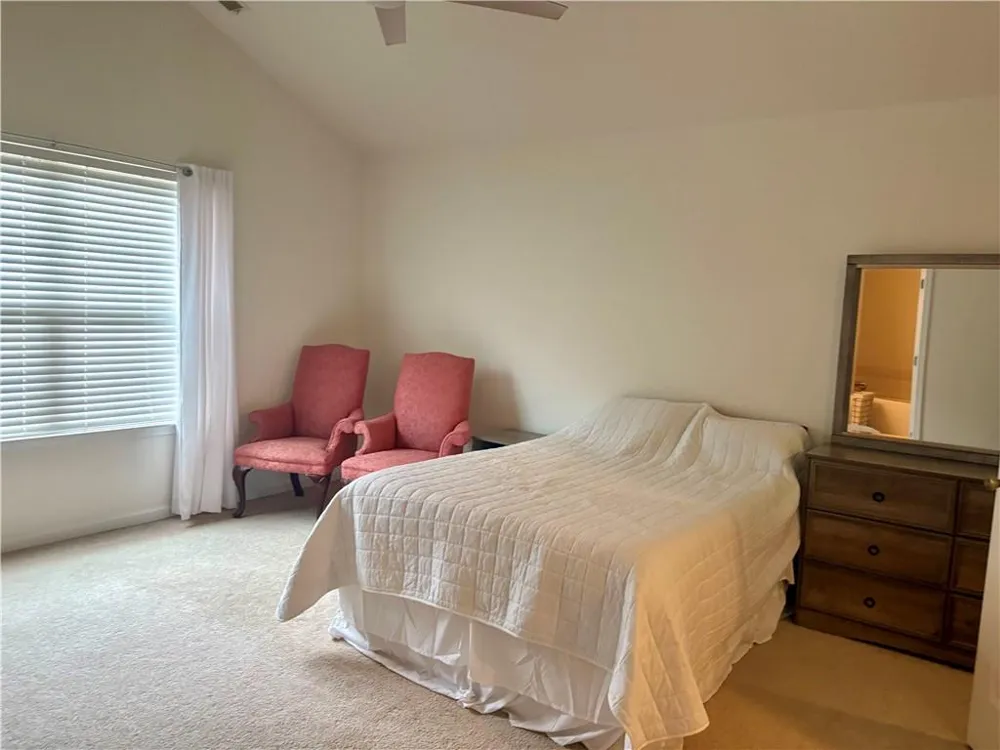 3922 Snipes Court #55 Lilburn, GA 30047