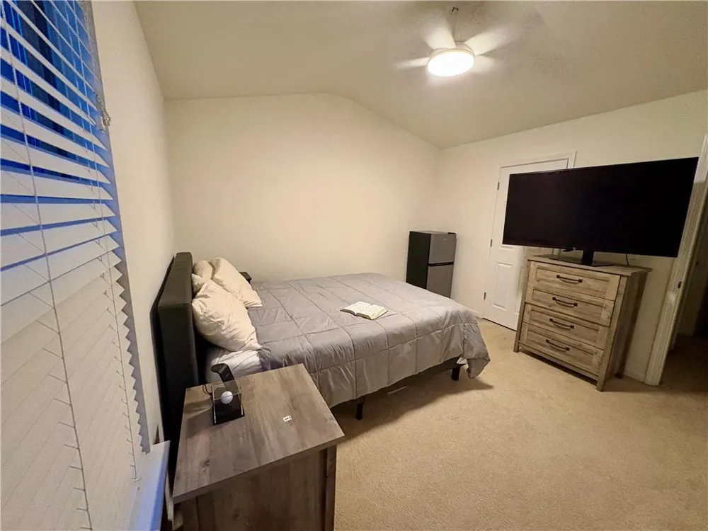 3922 Snipes Court #55 Lilburn, GA 30047