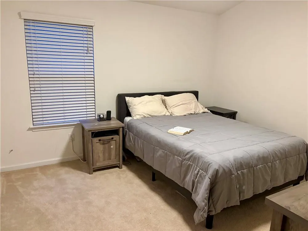 3922 Snipes Court #55 Lilburn, GA 30047