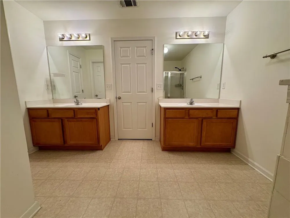 3922 Snipes Court #55 Lilburn, GA 30047