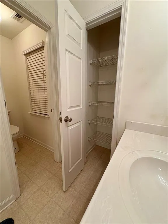 3922 Snipes Court #55 Lilburn, GA 30047