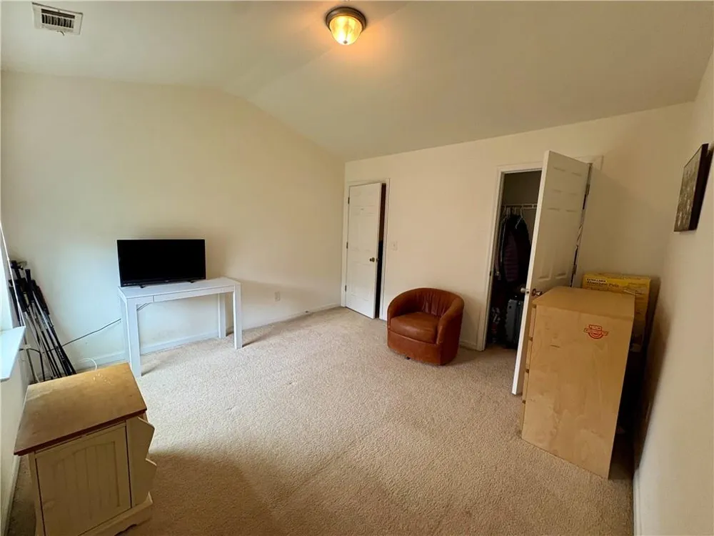 3922 Snipes Court #55 Lilburn, GA 30047