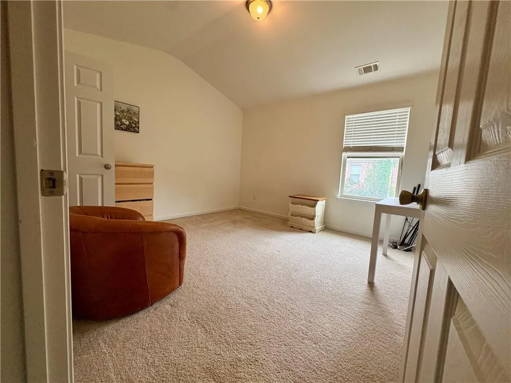 3922 Snipes Court #55 Lilburn, GA 30047
