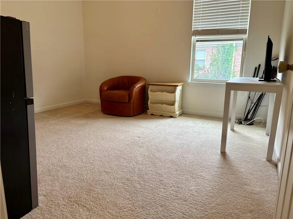 3922 Snipes Court #55 Lilburn, GA 30047