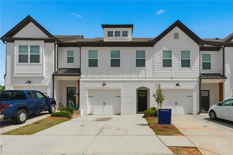 82 Auburn Run Lane