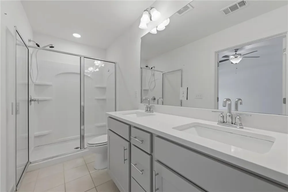 82 Auburn Run Lane Auburn, GA 30011