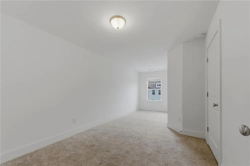 82 Auburn Run Lane Auburn, GA 30011