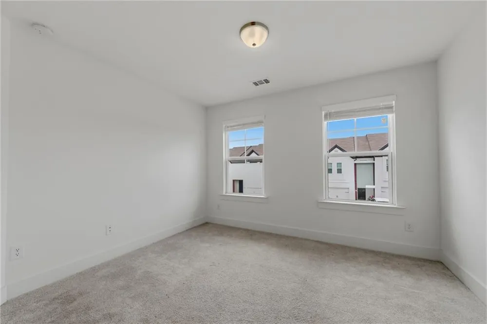 82 Auburn Run Lane Auburn, GA 30011