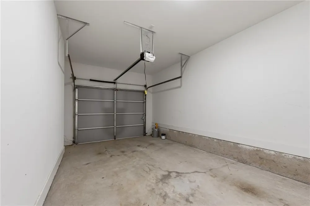 82 Auburn Run Lane Auburn, GA 30011