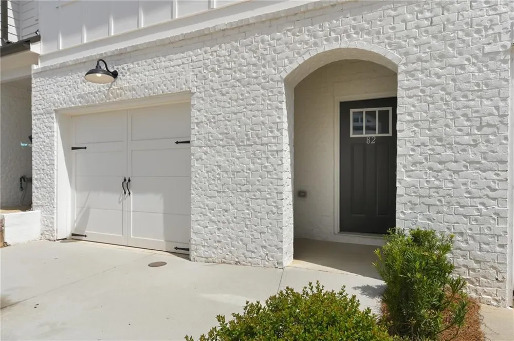 82 Auburn Run Lane Auburn, GA 30011