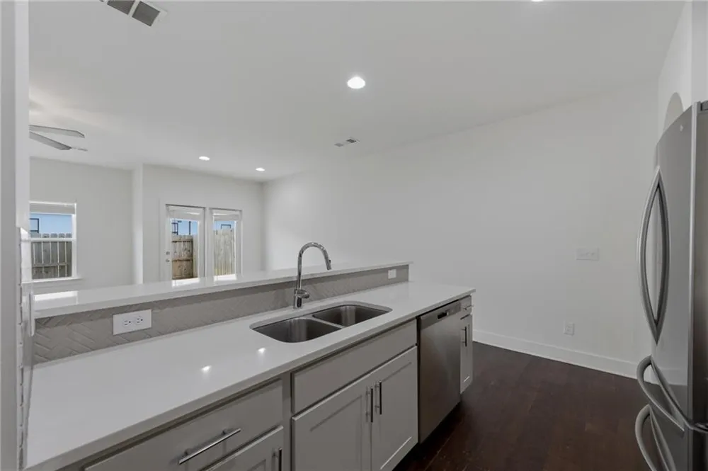 82 Auburn Run Lane Auburn, GA 30011