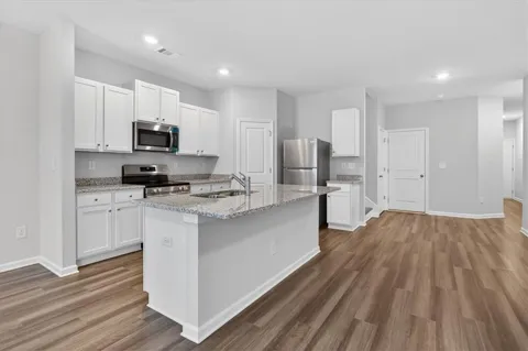 103 Brexley Drive