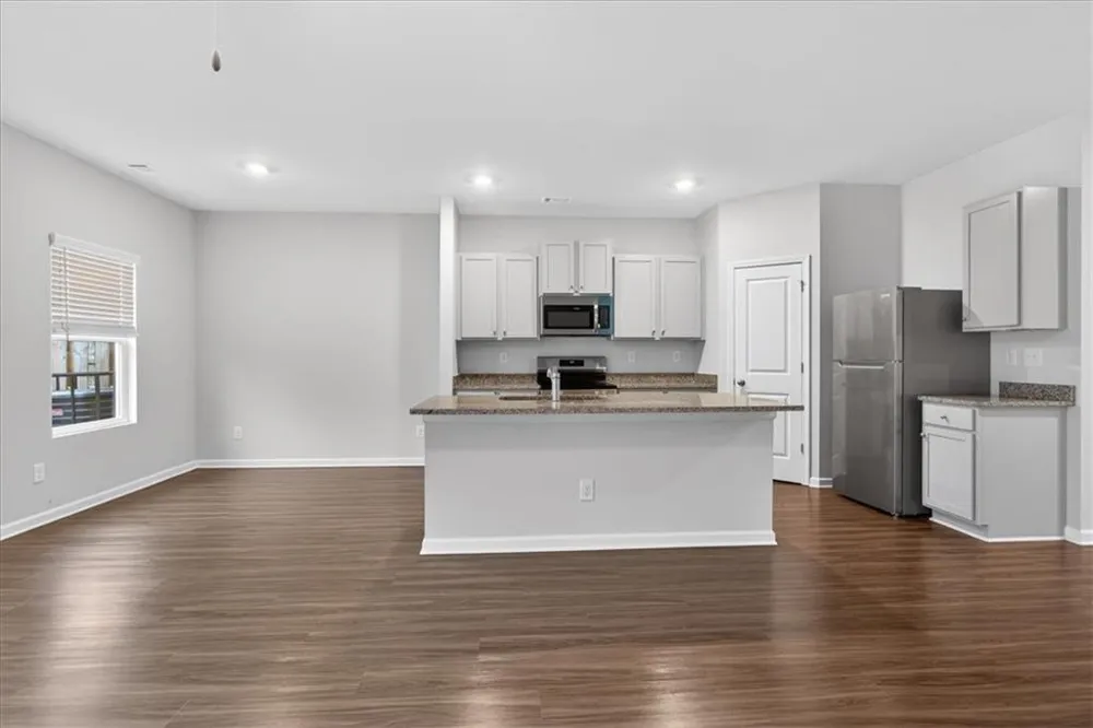 103 Brexley Drive Calhoun, GA 30701