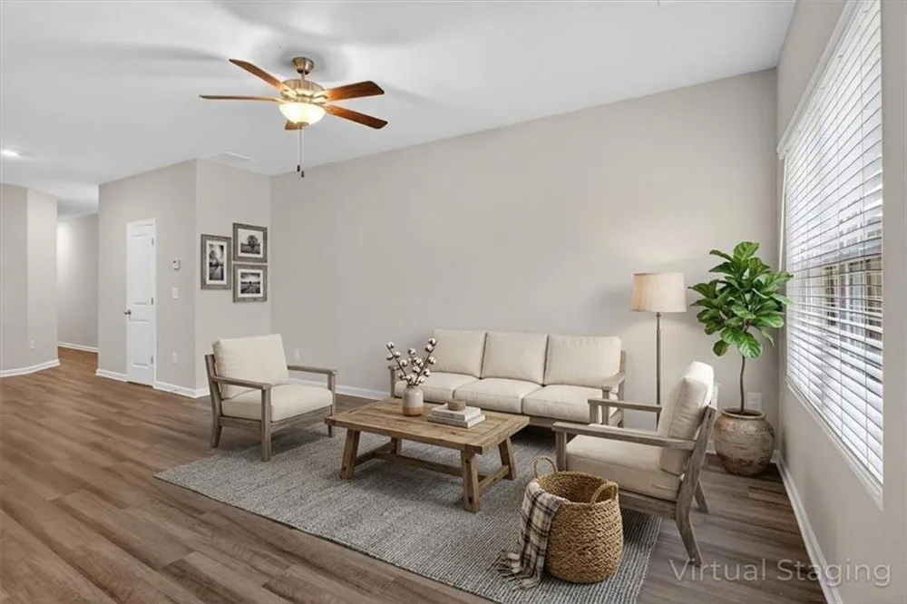 103 Brexley Drive Calhoun, GA 30701