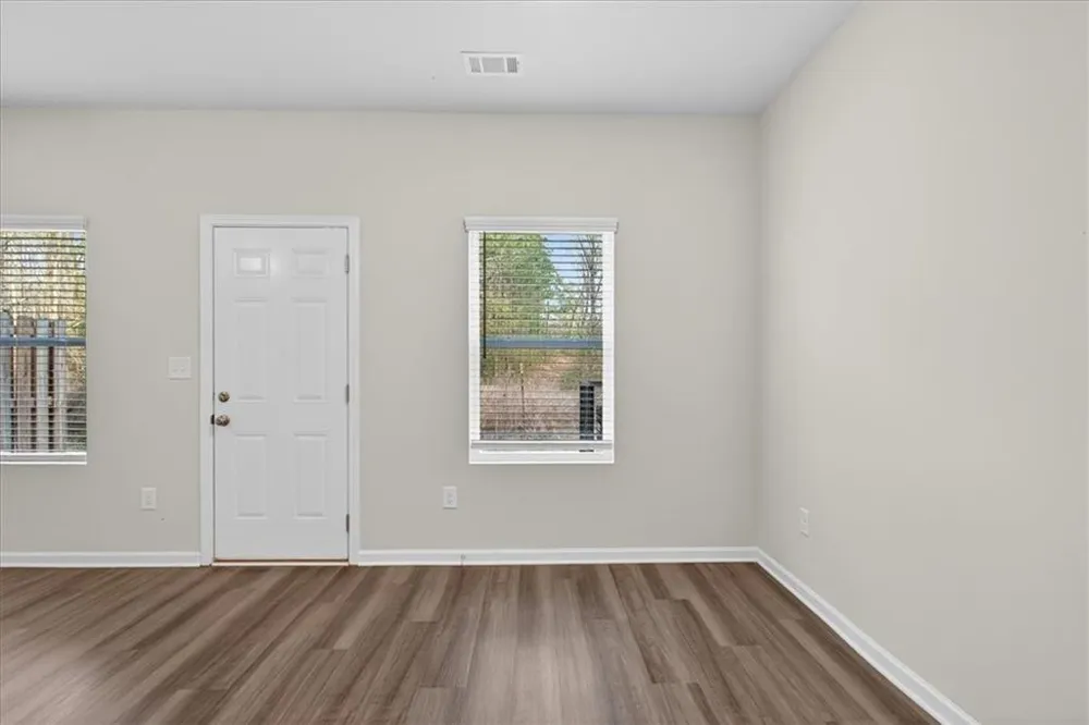 103 Brexley Drive Calhoun, GA 30701