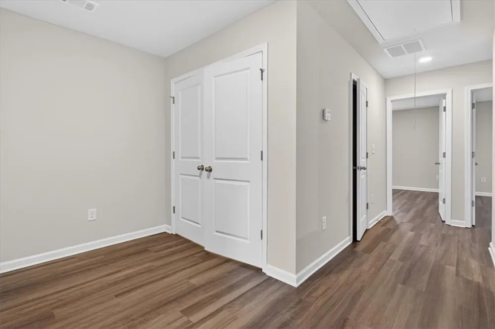 103 Brexley Drive Calhoun, GA 30701