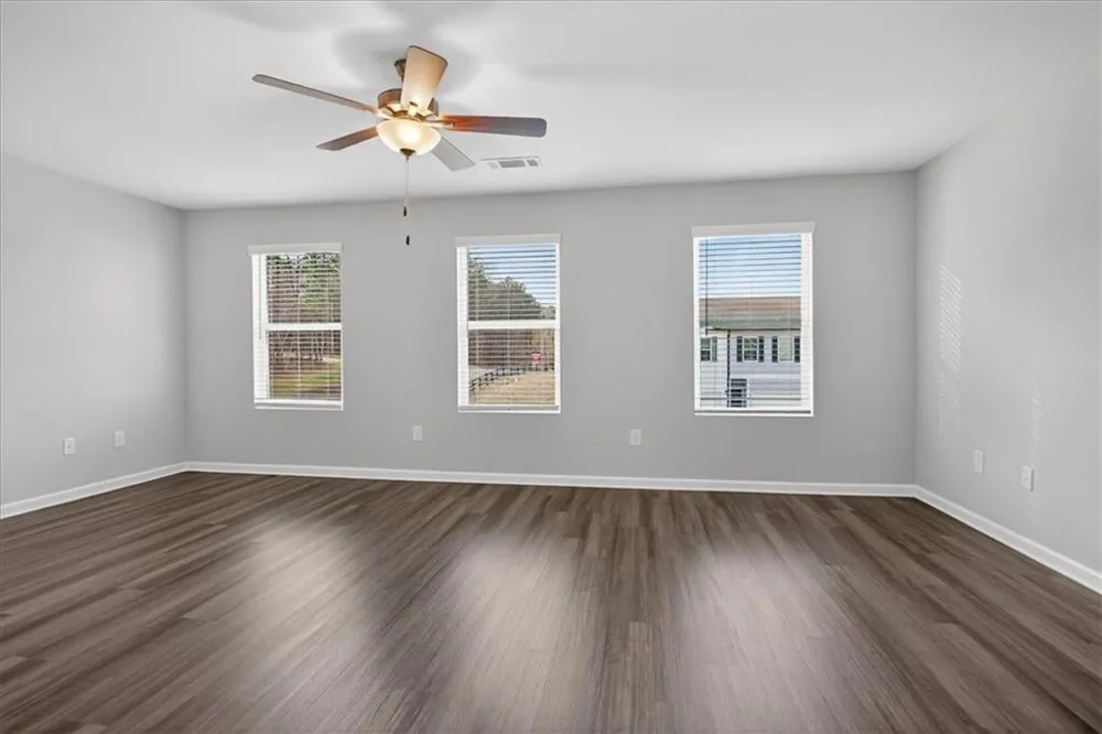 103 Brexley Drive Calhoun, GA 30701