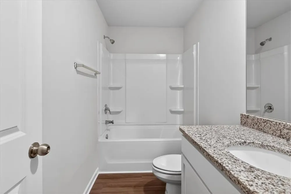 103 Brexley Drive Calhoun, GA 30701