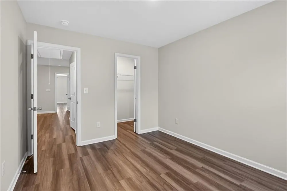 103 Brexley Drive Calhoun, GA 30701