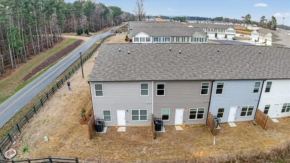 103 Brexley Drive Calhoun, GA 30701