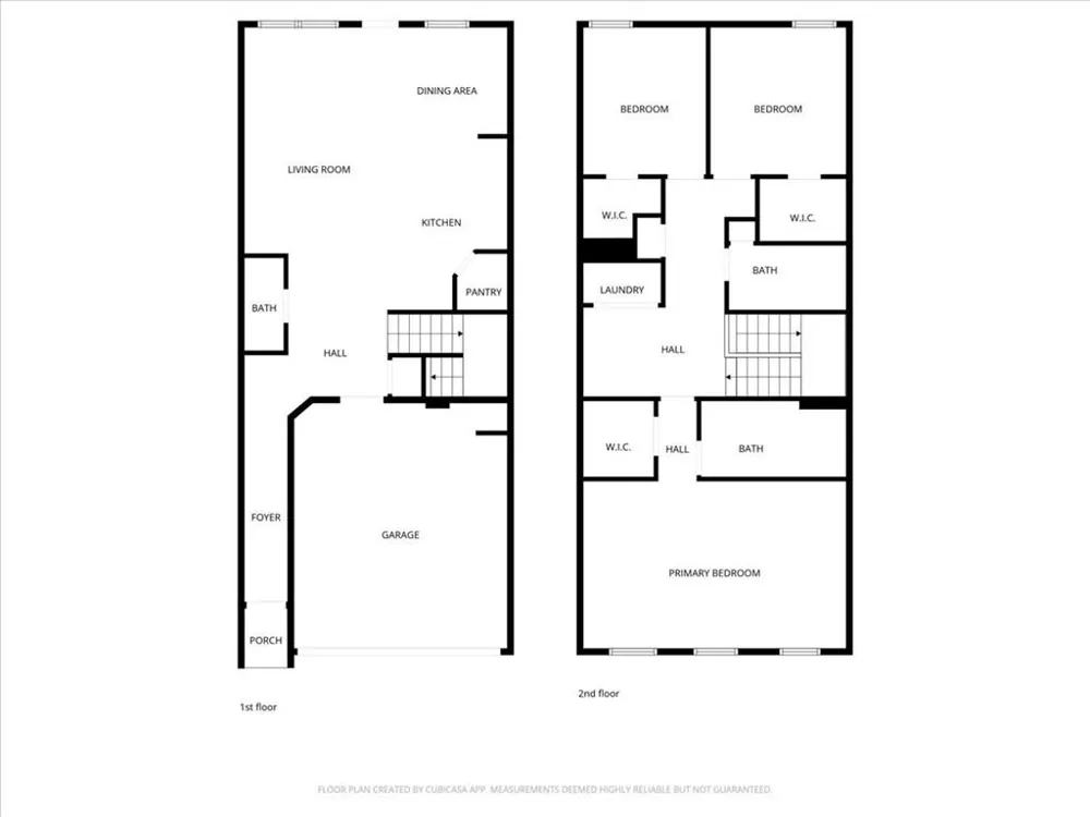 103 Brexley Drive Calhoun, GA 30701