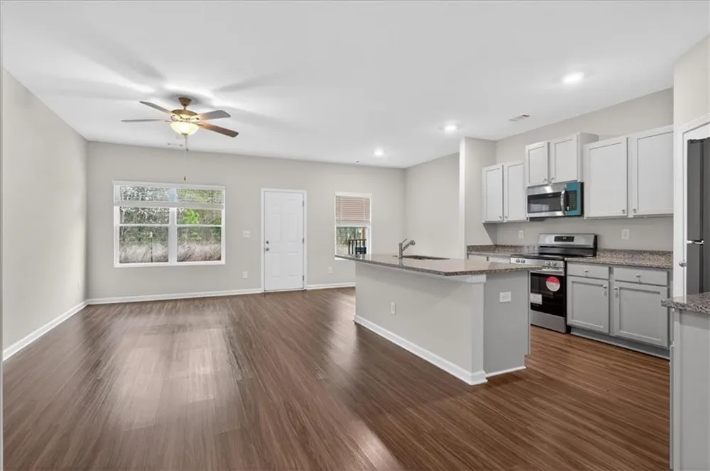 103 Brexley Drive Calhoun, GA 30701