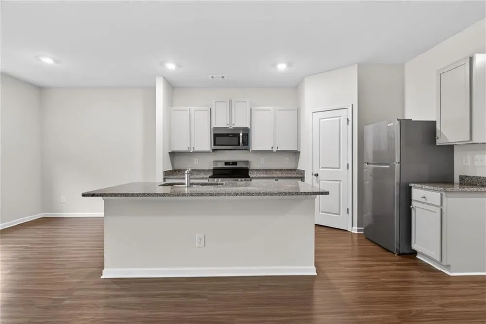 103 Brexley Drive Calhoun, GA 30701