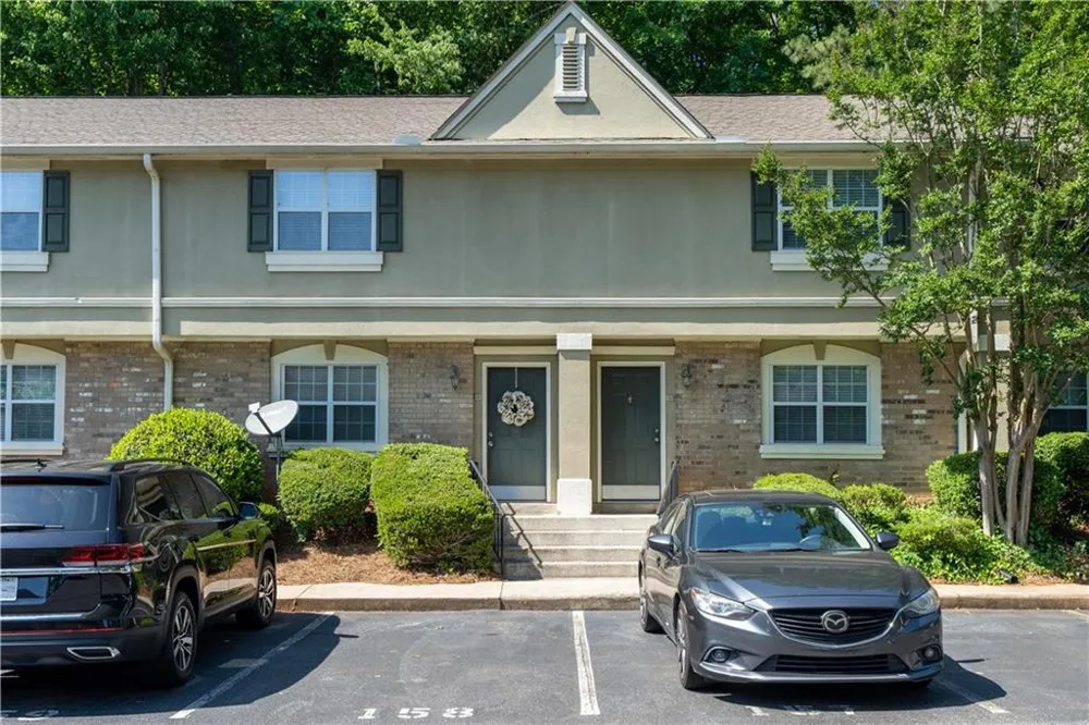 6900 Roswell Road #N13 Sandy Springs, GA 30328