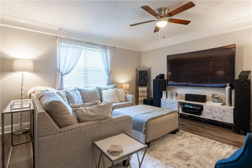 6900 Roswell Road #N13 Sandy Springs, GA 30328