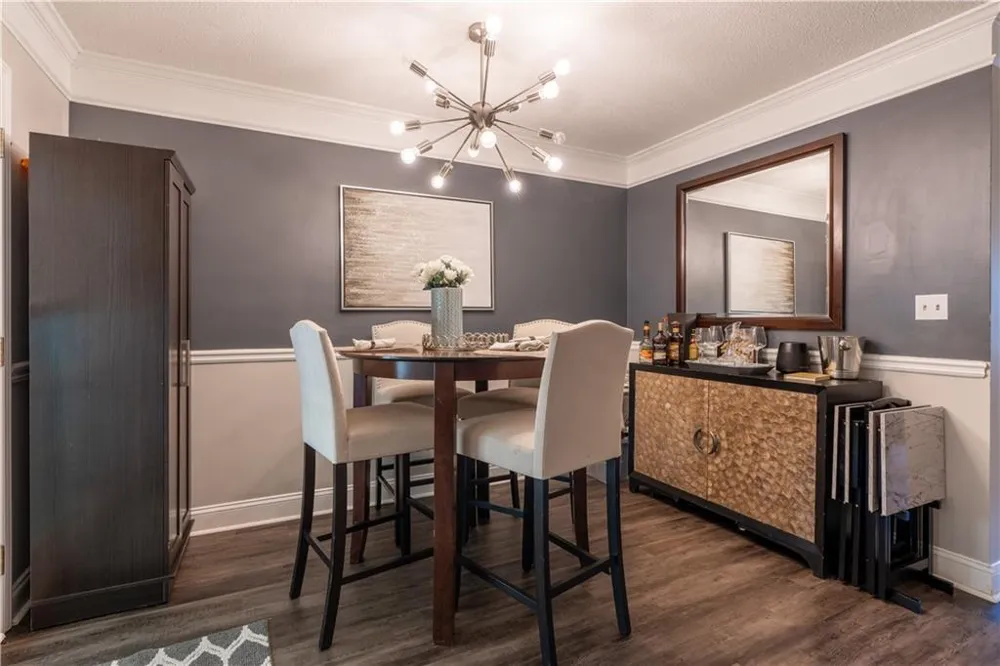 6900 Roswell Road #N13 Sandy Springs, GA 30328