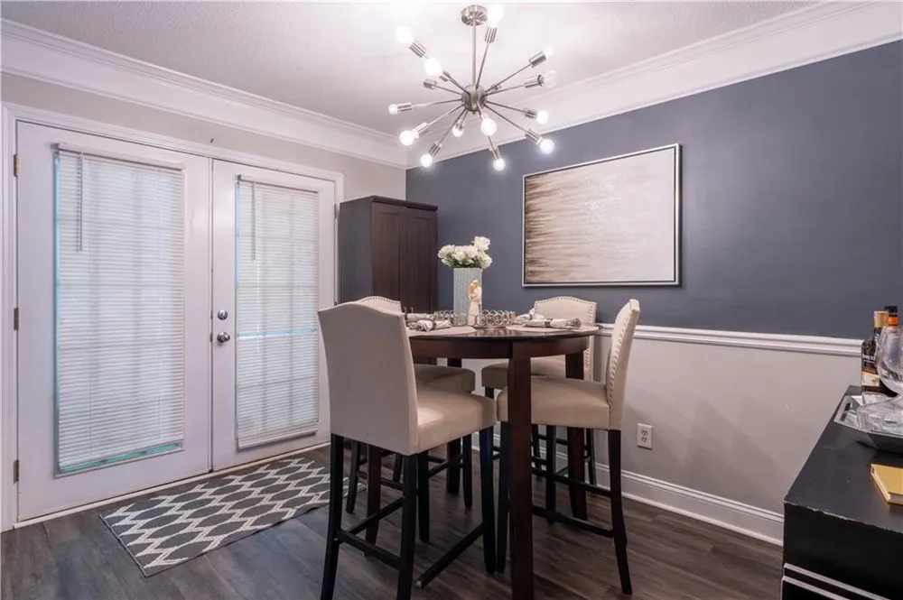 6900 Roswell Road #N13 Sandy Springs, GA 30328