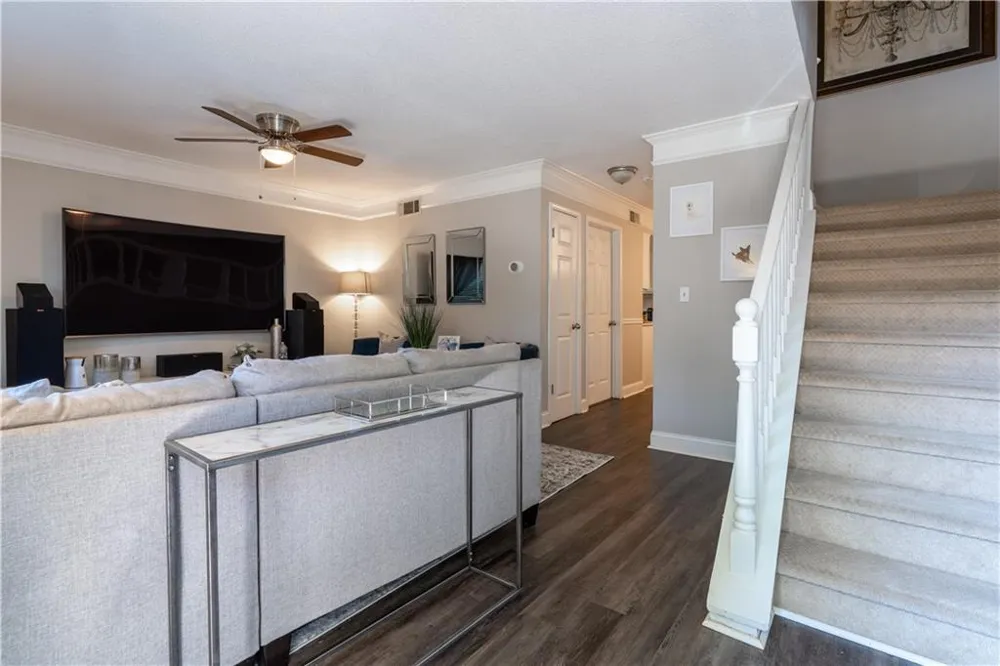 6900 Roswell Road #N13 Sandy Springs, GA 30328