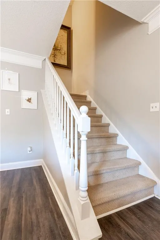 6900 Roswell Road #N13 Sandy Springs, GA 30328