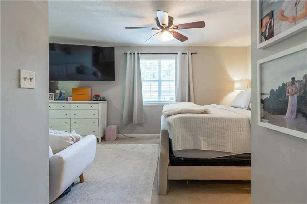 6900 Roswell Road #N13 Sandy Springs, GA 30328