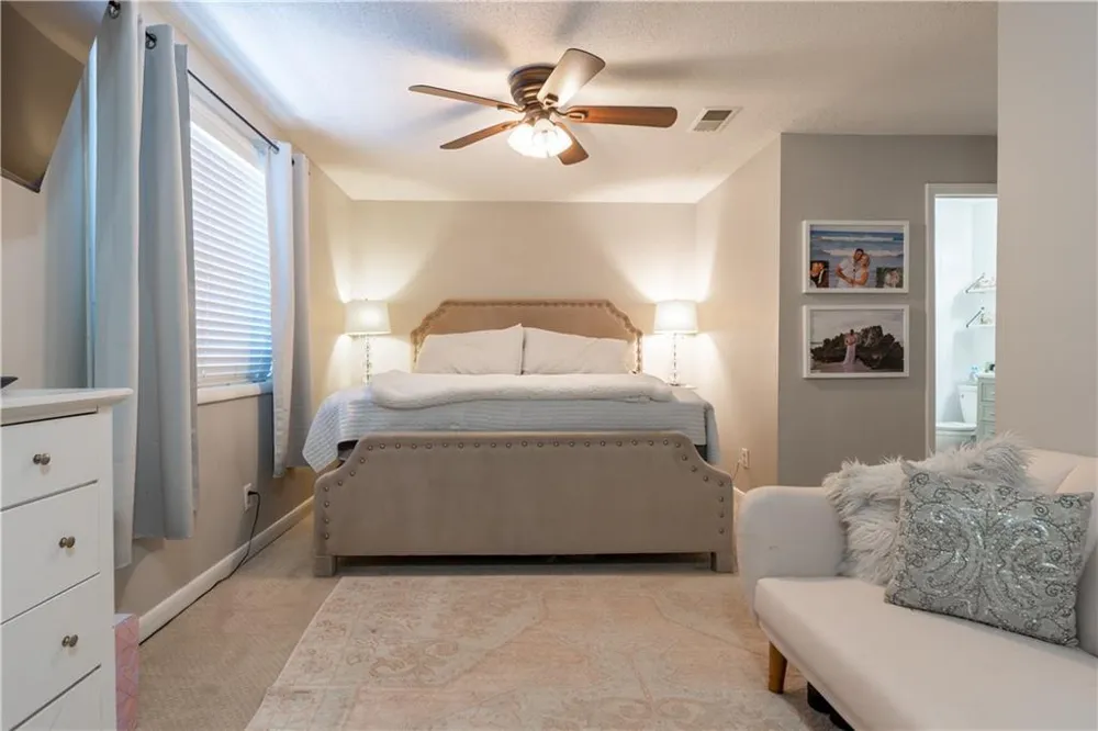 6900 Roswell Road #N13 Sandy Springs, GA 30328