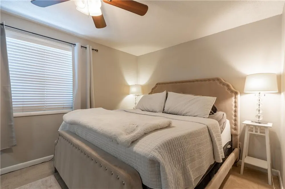 6900 Roswell Road #N13 Sandy Springs, GA 30328