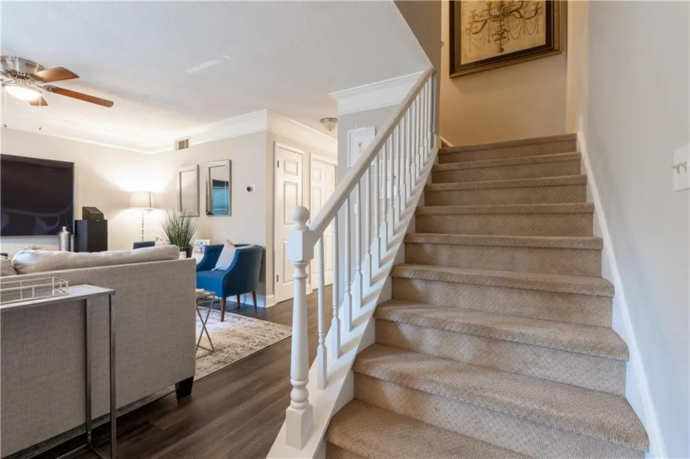 6900 Roswell Road #N13 Sandy Springs, GA 30328