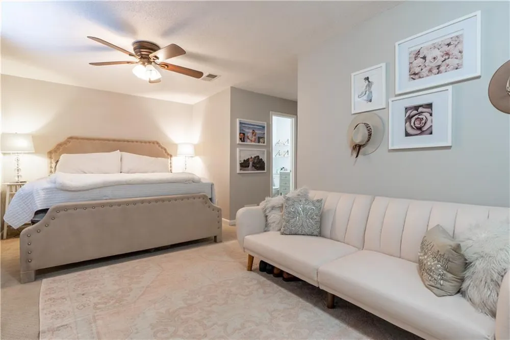 6900 Roswell Road #N13 Sandy Springs, GA 30328