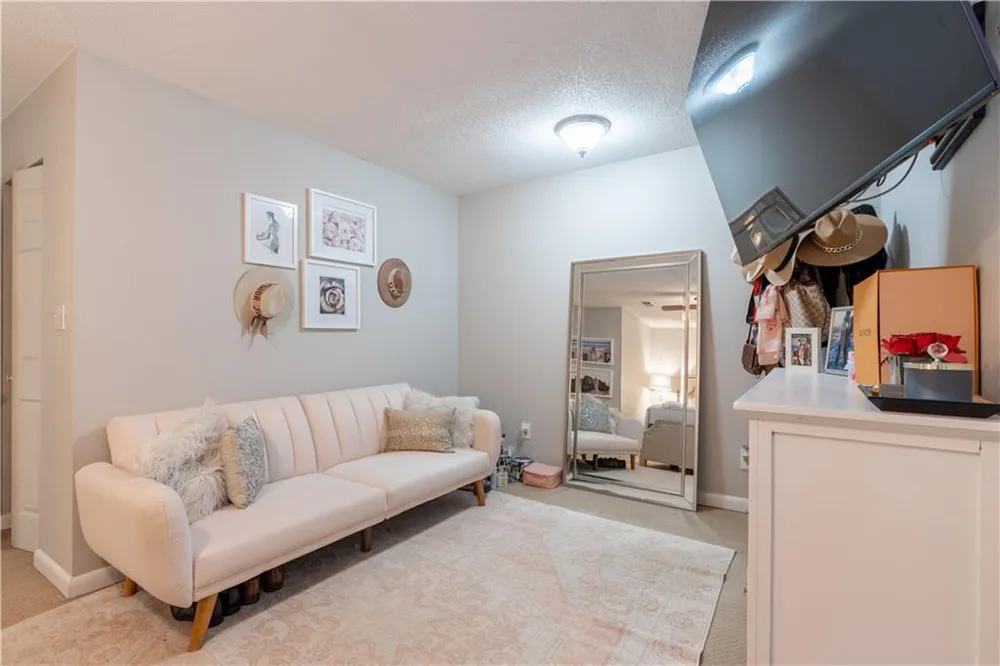 6900 Roswell Road #N13 Sandy Springs, GA 30328